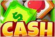 Play Tile Win Cash Online for Free on PC Mobile now.g